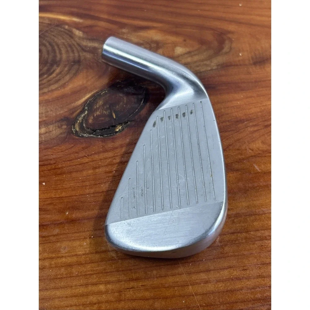 Cleveland Golf CG4 Tour‎ CMM 3 Iron  *Head Only* Right Handed Used Club